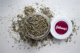 Herbes de Provence